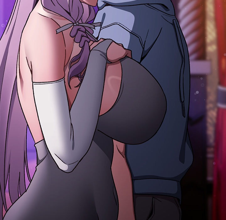 Thrust & Conquer Chap Chapter 19-Thrust & Conquer - Next Chap 20