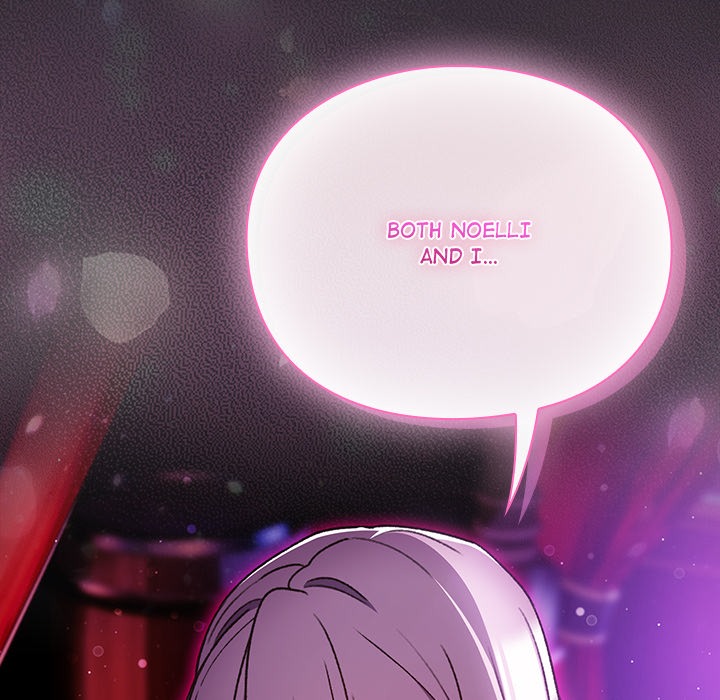 Thrust & Conquer Chap Chapter 19-Thrust & Conquer - Next Chap 20