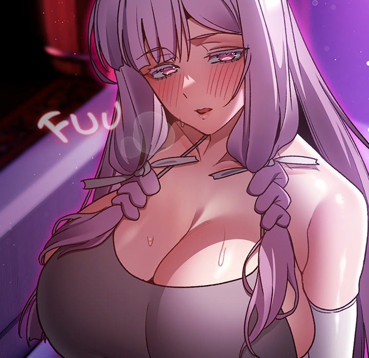 Thrust & Conquer Chap Chapter 19-Thrust & Conquer - Next Chap 20