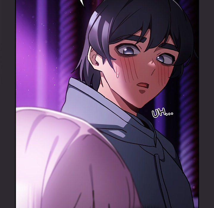 Thrust & Conquer Chap Chapter 19-Thrust & Conquer - Next Chap 20