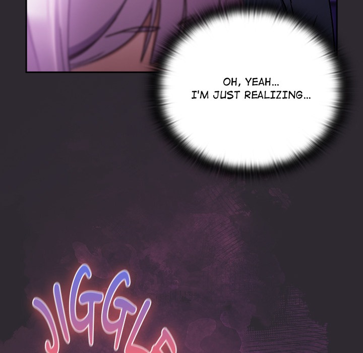 Thrust & Conquer Chap Chapter 19-Thrust & Conquer - Next Chap 20