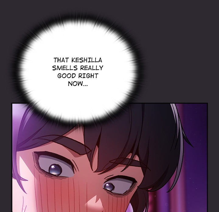 Thrust & Conquer Chap Chapter 19-Thrust & Conquer - Next Chap 20