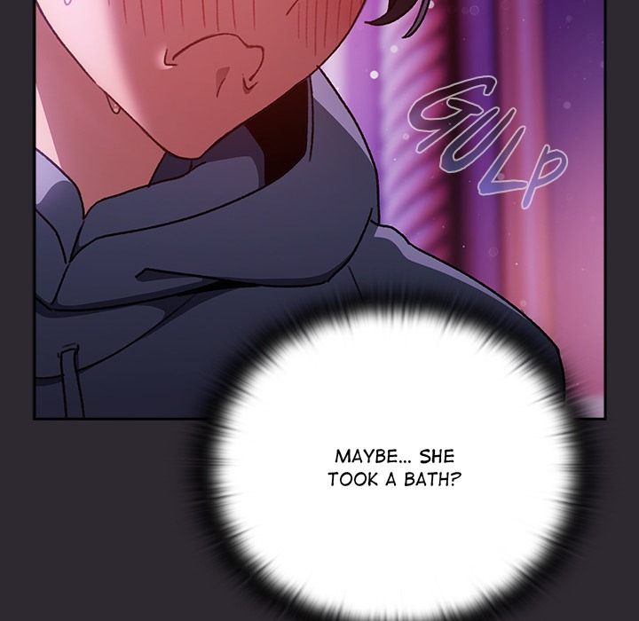 Thrust & Conquer Chap Chapter 19-Thrust & Conquer - Next Chap 20