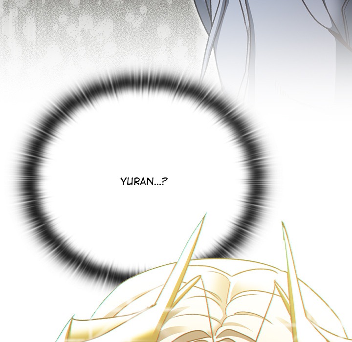 Thrust & Conquer Chap Chapter 19-Thrust & Conquer - Next Chap 20