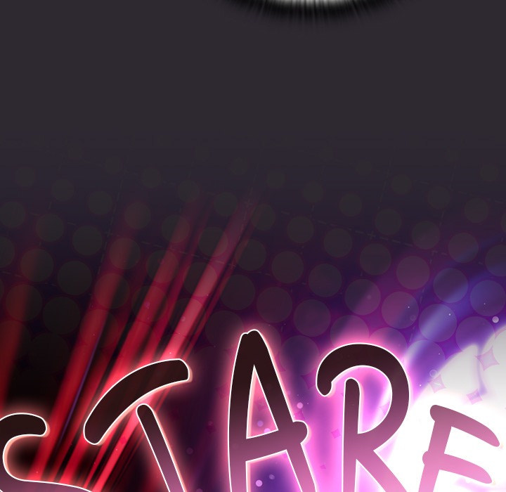 Thrust & Conquer Chap Chapter 19-Thrust & Conquer - Next Chap 20