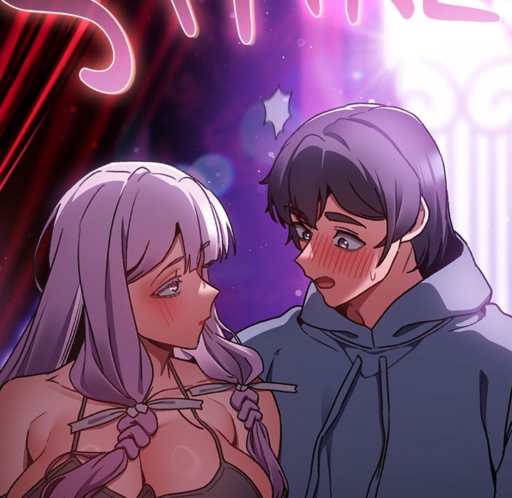 Thrust & Conquer Chap Chapter 19-Thrust & Conquer - Next Chap 20