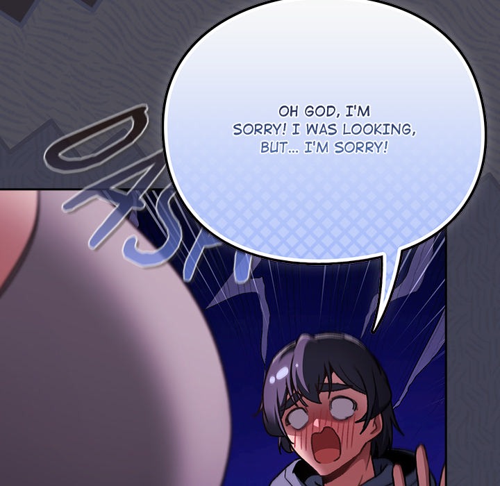 Thrust & Conquer Chap Chapter 19-Thrust & Conquer - Next Chap 20