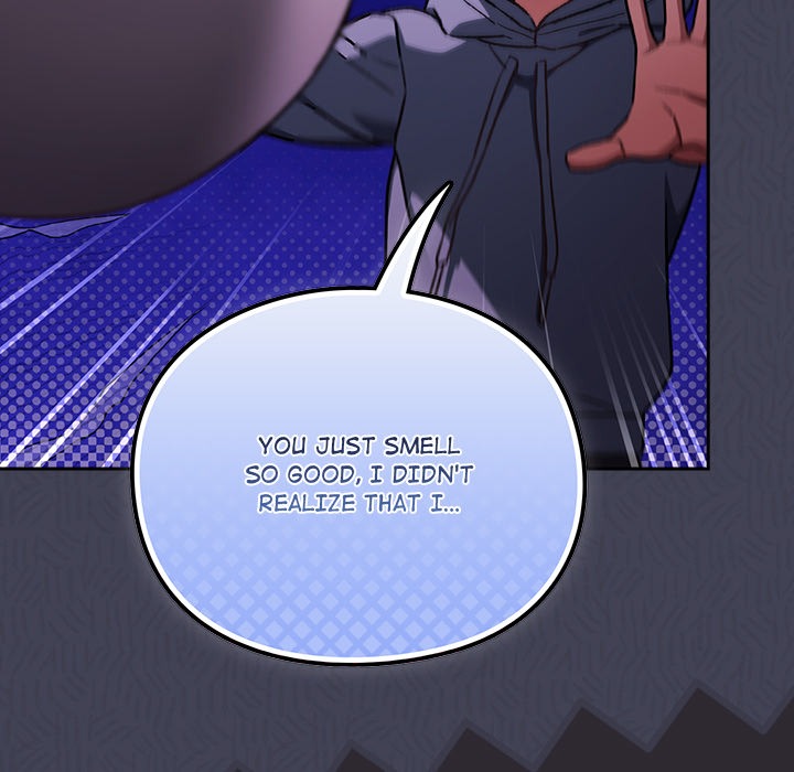 Thrust & Conquer Chap Chapter 19-Thrust & Conquer - Next Chap 20