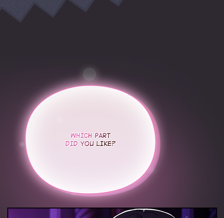 Thrust & Conquer Chap Chapter 19-Thrust & Conquer - Next Chap 20