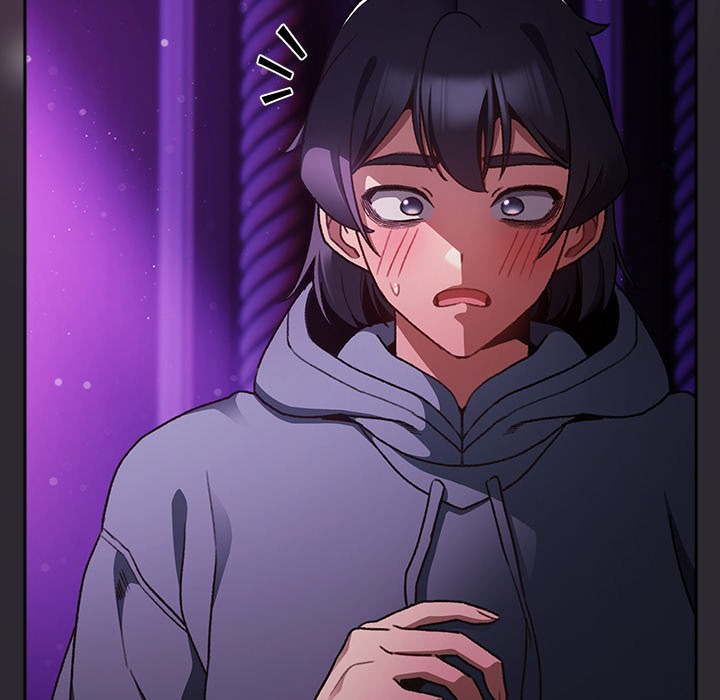 Thrust & Conquer Chap Chapter 19-Thrust & Conquer - Next Chap 20