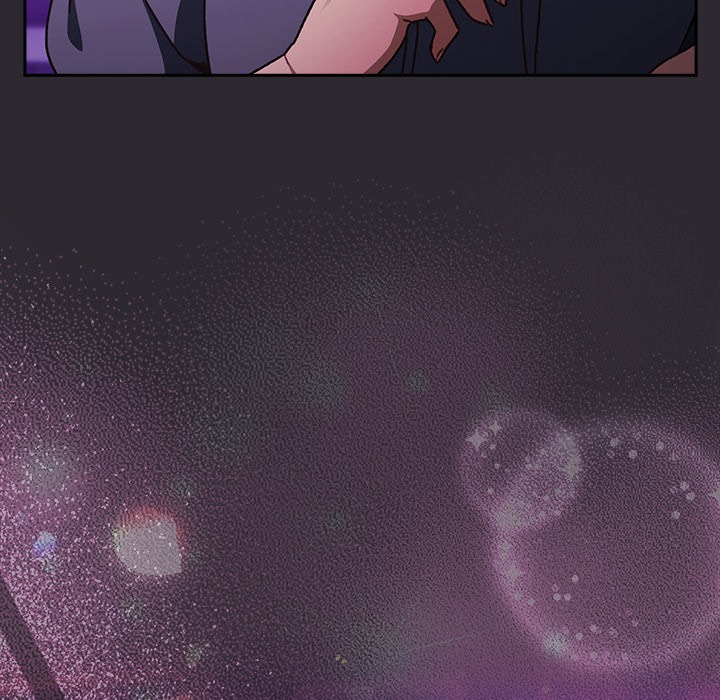 Thrust & Conquer Chap Chapter 19-Thrust & Conquer - Next Chap 20