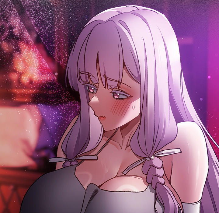 Thrust & Conquer Chap Chapter 19-Thrust & Conquer - Next Chap 20