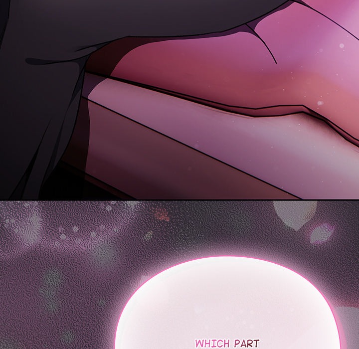 Thrust & Conquer Chap Chapter 19-Thrust & Conquer - Next Chap 20