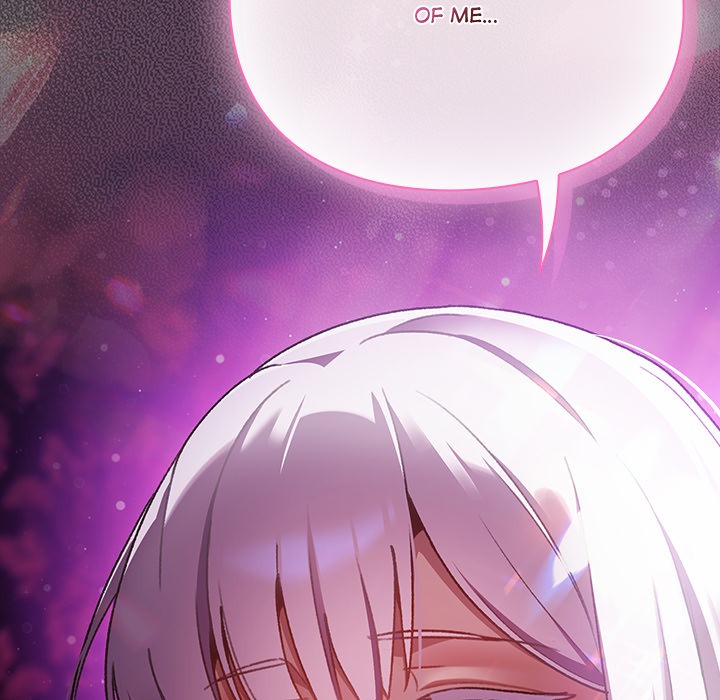 Thrust & Conquer Chap Chapter 19-Thrust & Conquer - Next Chap 20