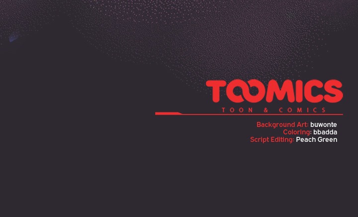 Thrust & Conquer Chap Chapter 19-Thrust & Conquer - Next Chap 20