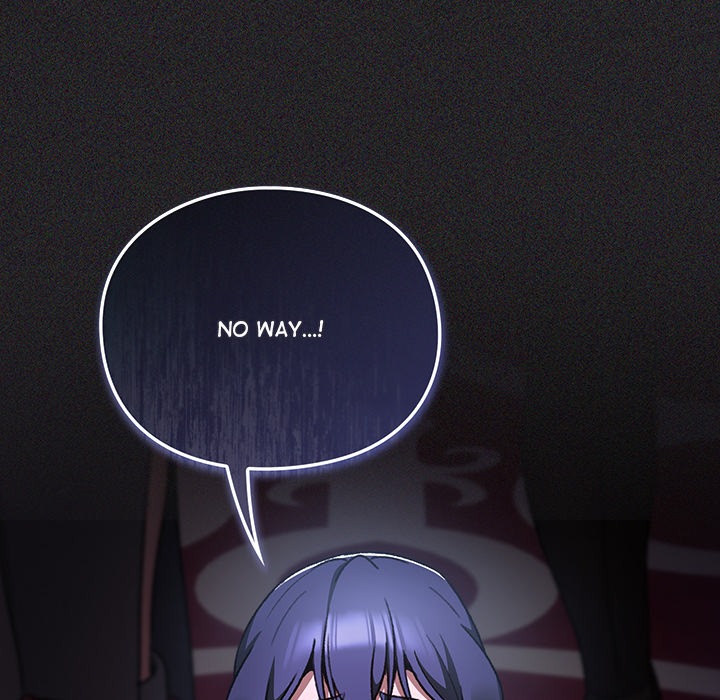 Thrust & Conquer Chap Chapter 19-Thrust & Conquer - Next Chap 20