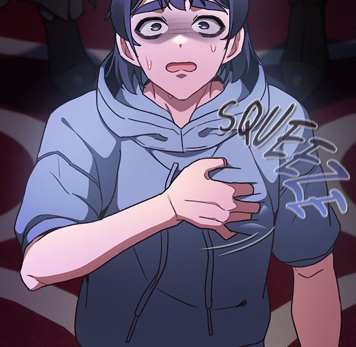 Thrust & Conquer Chap Chapter 19-Thrust & Conquer - Next Chap 20