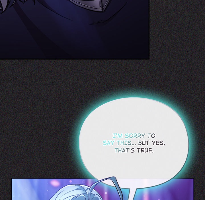 Thrust & Conquer Chap Chapter 19-Thrust & Conquer - Next Chap 20