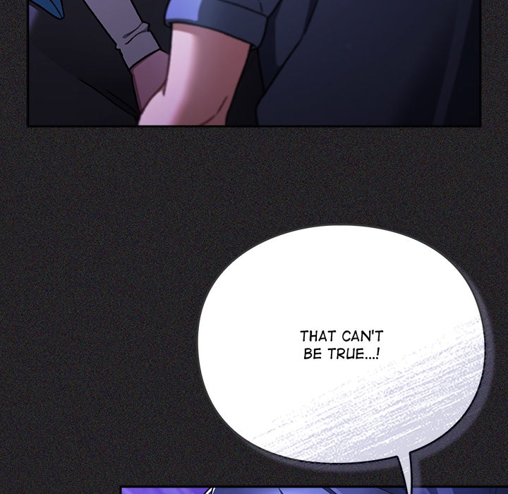 Thrust & Conquer Chap Chapter 19-Thrust & Conquer - Next Chap 20