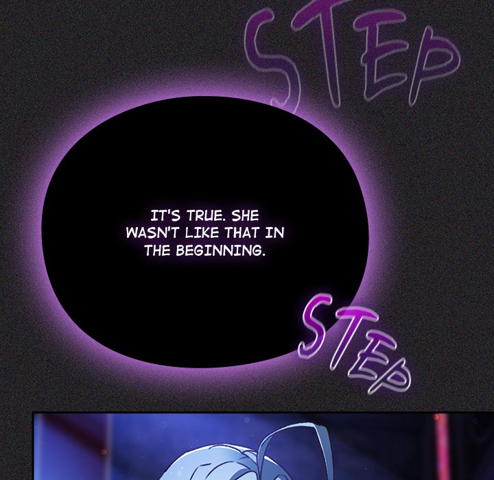 Thrust & Conquer Chap Chapter 19-Thrust & Conquer - Next Chap 20