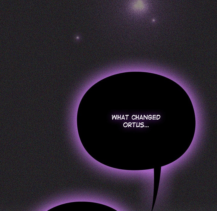 Thrust & Conquer Chap Chapter 19-Thrust & Conquer - Next Chap 20