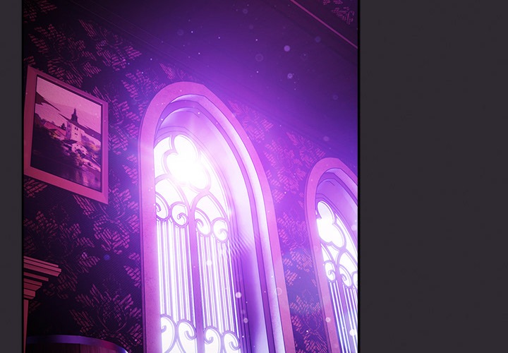 Thrust & Conquer Chap Chapter 19-Thrust & Conquer - Next Chap 20