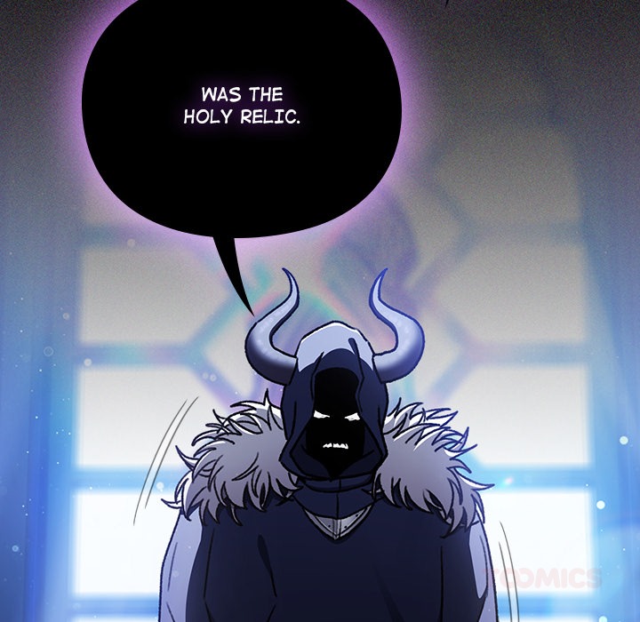 Thrust & Conquer Chap Chapter 19-Thrust & Conquer - Next Chap 20