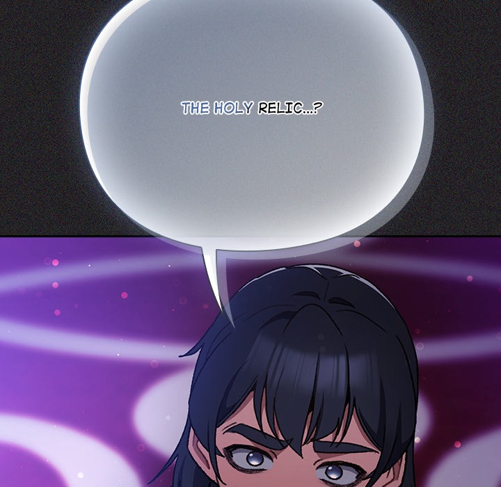 Thrust & Conquer Chap Chapter 19-Thrust & Conquer - Next Chap 20