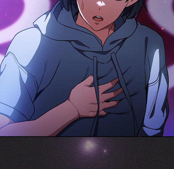 Thrust & Conquer Chap Chapter 19-Thrust & Conquer - Next Chap 20