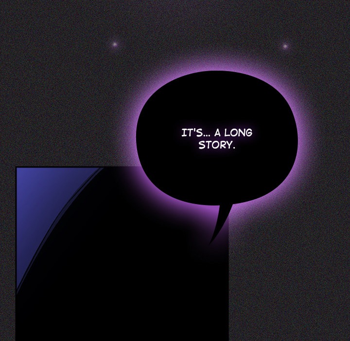 Thrust & Conquer Chap Chapter 19-Thrust & Conquer - Next Chap 20