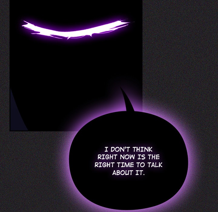 Thrust & Conquer Chap Chapter 19-Thrust & Conquer - Next Chap 20