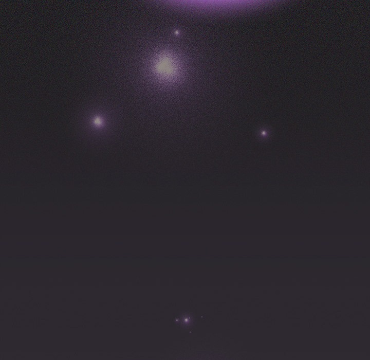 Thrust & Conquer Chap Chapter 19-Thrust & Conquer - Next Chap 20