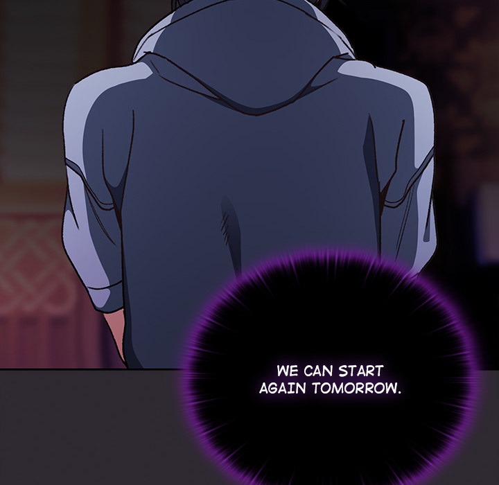 Thrust & Conquer Chap Chapter 19-Thrust & Conquer - Next Chap 20