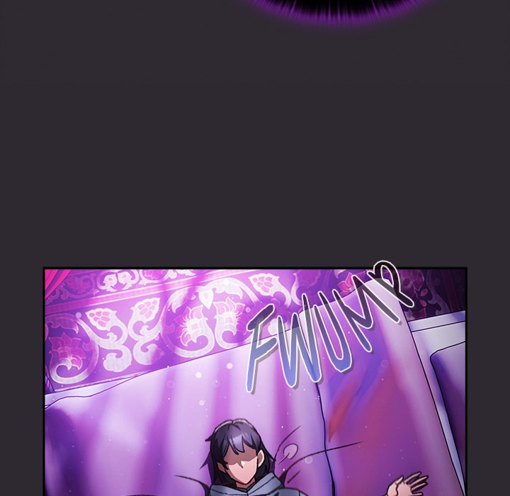 Thrust & Conquer Chap Chapter 19-Thrust & Conquer - Next Chap 20