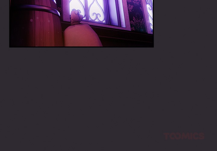 Thrust & Conquer Chap Chapter 19-Thrust & Conquer - Next Chap 20