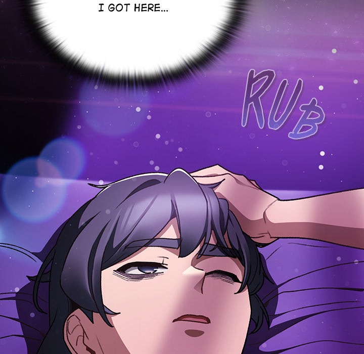 Thrust & Conquer Chap Chapter 19-Thrust & Conquer - Next Chap 20