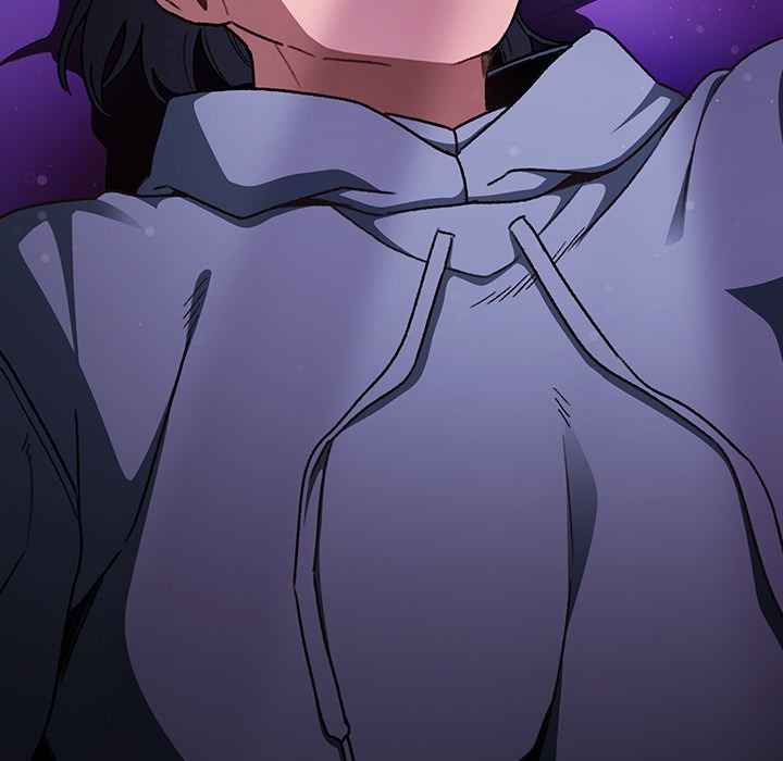 Thrust & Conquer Chap Chapter 19-Thrust & Conquer - Next Chap 20