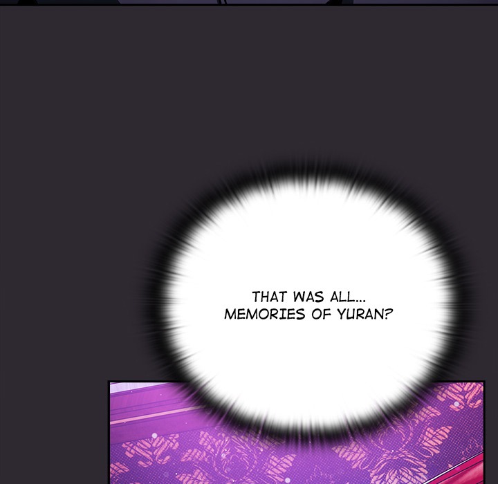 Thrust & Conquer Chap Chapter 19-Thrust & Conquer - Next Chap 20