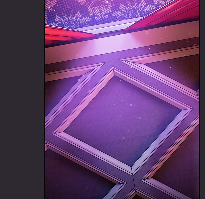 Thrust & Conquer Chap Chapter 19-Thrust & Conquer - Next Chap 20