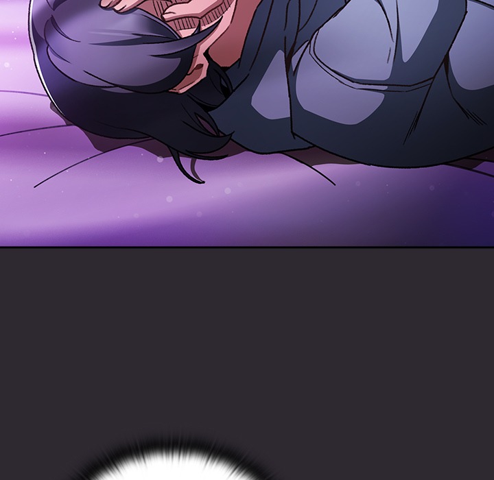 Thrust & Conquer Chap Chapter 19-Thrust & Conquer - Next Chap 20