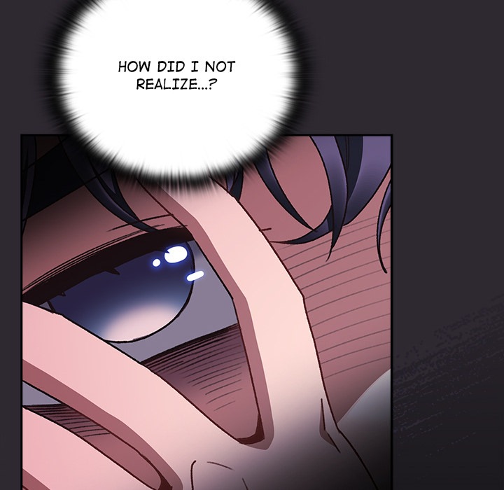 Thrust & Conquer Chap Chapter 19-Thrust & Conquer - Next Chap 20