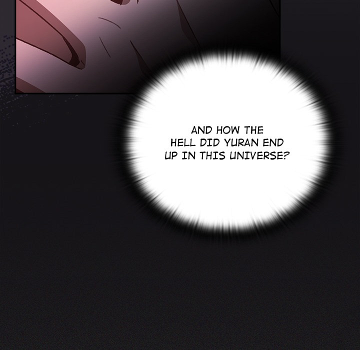 Thrust & Conquer Chap Chapter 19-Thrust & Conquer - Next Chap 20