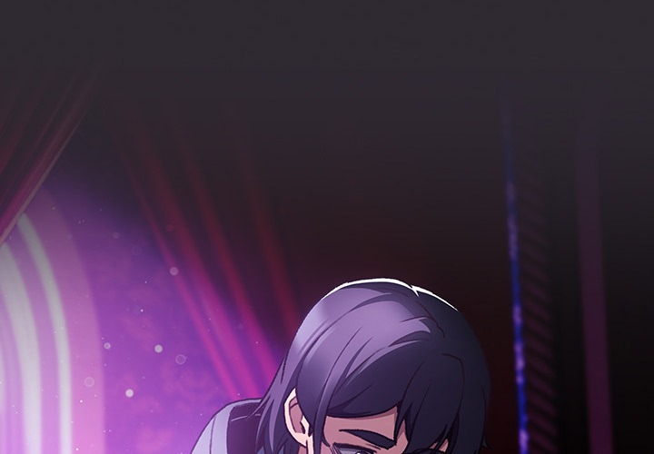 Thrust & Conquer Chap Chapter 19-Thrust & Conquer - Next Chap 20