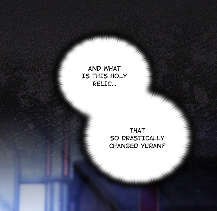 Thrust & Conquer Chap Chapter 19-Thrust & Conquer - Next Chap 20