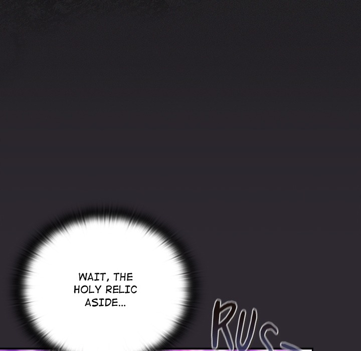 Thrust & Conquer Chap Chapter 19-Thrust & Conquer - Next Chap 20