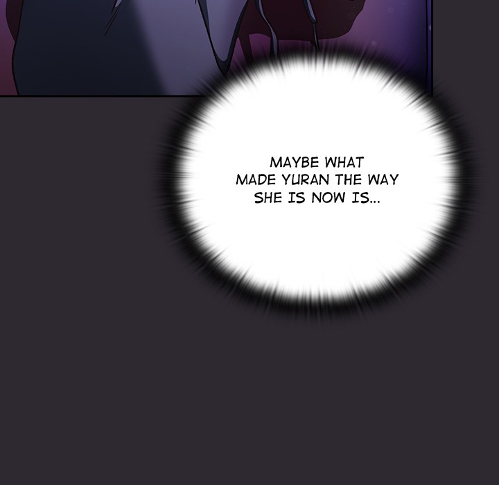 Thrust & Conquer Chap Chapter 19-Thrust & Conquer - Next Chap 20