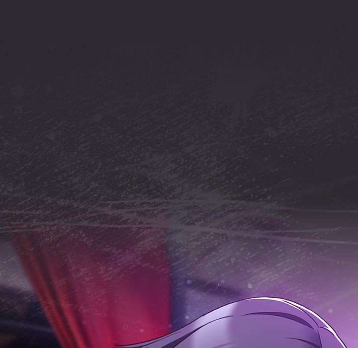 Thrust & Conquer Chap Chapter 19-Thrust & Conquer - Next Chap 20