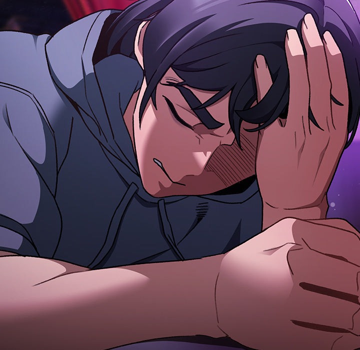 Thrust & Conquer Chap Chapter 19-Thrust & Conquer - Next Chap 20