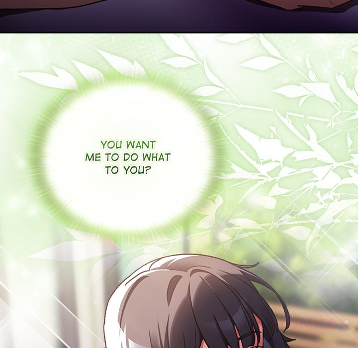 Thrust & Conquer Chap Chapter 19-Thrust & Conquer - Next Chap 20