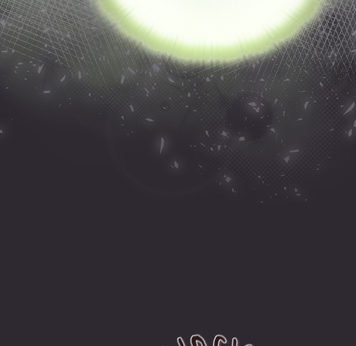 Thrust & Conquer Chap Chapter 19-Thrust & Conquer - Next Chap 20